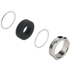 Heavy Duty Connector Accessories - 1656390000-ND - DigiKey