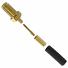 Coaxial Connector (RF) Assemblies - ACX1229-ND - DigiKey