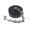 Circular Connector Accessories - 623-M83723/60-222AC-ND - DigiKey