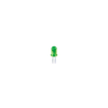 LED Indication - Discrete - 754-WP7113LCGDK-ND - DigiKey