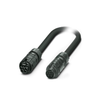 Specialized Cable Assemblies - 277-1150682-ND - DigiKey