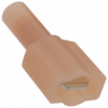 Terminals - Quick Connects, Quick Disconnect Connectors - 94811-01-ND - DigiKey