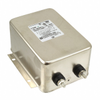 Power Line Filter Modules - CCM2024-ND - DigiKey