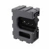 Crimp Heads, Die Sets - 2128-8140-04-ND - DigiKey