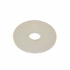 Standard Washers - RPC10284-ND - DigiKey