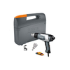 Heat Guns, Torches, Accessories - 96-110093896-ND - DigiKey