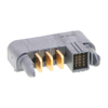 Specialized - 900-0464379313-ND - DigiKey