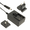 Accessories - 1286-1083-ND - DigiKey
