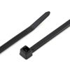 HellermannTyton T50L0C2 15