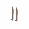Wire Strippers and Accessories - 40-AST-RB-ND - DigiKey