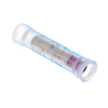 Wire Splice Connectors - A136426TR-ND - DigiKey