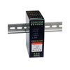 Industrial, DIN Rail Power Supplies - 2303-PSDIN-48-240W-ND - DigiKey