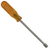 Screw and Nut Drivers - L10M-ND - DigiKey