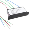 Bridge Rectifiers - UGB6124AG-ND - DigiKey