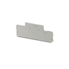 Accessories - 3061538-ND - DigiKey
