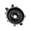 Full Machining for Ductile Iron Casting Part