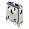 USB, DVI, HDMI Connector Assemblies - GSB412137CHR-ND - DigiKey