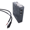 GPIB & Communications - 2770-783703-01-ND - DigiKey