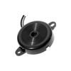 Alarms, Buzzers, and Sirens - 6010-TP244003-1-ND - DigiKey