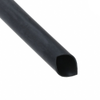 Heat Shrink Tubing - 844-ZHTM-8/4-0-SP-DS-ND - DigiKey
