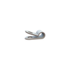 Cable Supports and Fasteners - 145-22CC37D0187B-ND - DigiKey