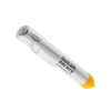 Solder -- 17552-ND - Image