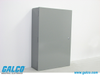WIEG Wall Mount - N1C243608LP - Galco Industrial Electronics