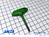 WAGO Miscellaneous - 285-172 - Galco Industrial Electronics