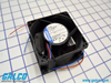 EBM MISC - 3212JH - Galco Industrial Electronics