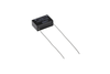 ELCU RC Networks - RG1782-1 - Galco Industrial Electronics