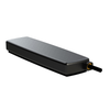 RF Antennas - 4350-2J4983P-ND - DigiKey