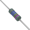 Through Hole Resistors - RNF14BAC8K66-ND - DigiKey