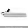 Enclosures Accessories and Hardware - FLK48MM - Powell Electronics, Inc.