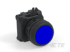 Push Button Switches - 2492672-4 - TE Connectivity