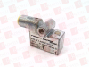 Proximity Switch -- 38901419