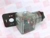 Connector/Terminal/Pin - 8338626 - Radwell International