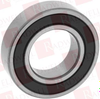 Bearing - 19457506 - Radwell International