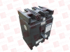 Panel Mount Circuit Breaker - 62652 - Radwell International