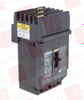 Molded Case Circuit Breaker - 57494025 - Radwell International