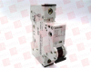 Molded Case Circuit Breaker - 3832799 - Radwell International