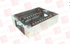 PLC Module/Rack - 119976578 - Radwell International