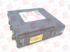 PLC Module/Rack - 1184855 - Radwell International