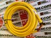 QD Cable/Cord Set - 23960259 - Radwell International