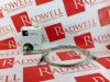 QD Cable/Cord Set - 56316644 - Radwell International