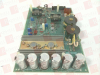 PC Board PLC/Add-On Board - 206098572 - Radwell International