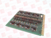 Industrial Computer Board - 100035731 - Radwell International