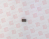 Transistor - 127966214 - Radwell International