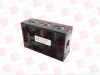 Solenoid Valve - 55898083 - Radwell International