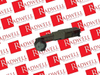 Pneumatic Regulator - 6951215 - Radwell International