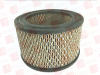 Pneumatic Filter - 25493457 - Radwell International